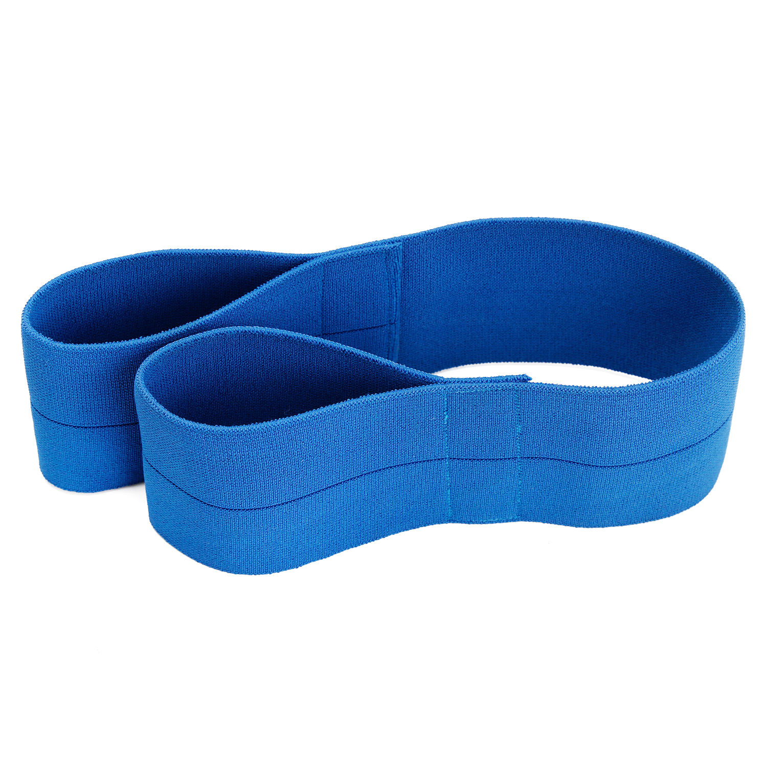 Alta Elasticidade Bom efeito de elasticidade e ajuda no supino, afundamento, enquanto aumenta o volume e a carga máxima.Ótima ferramenta para todos os levantadores que desejam ganhar peso com supino.Supino de grande volume e carga máxima.Tecido de nylon, forte e durável.Esta faixa de resistência manterá seus braços firmes durante o supino.