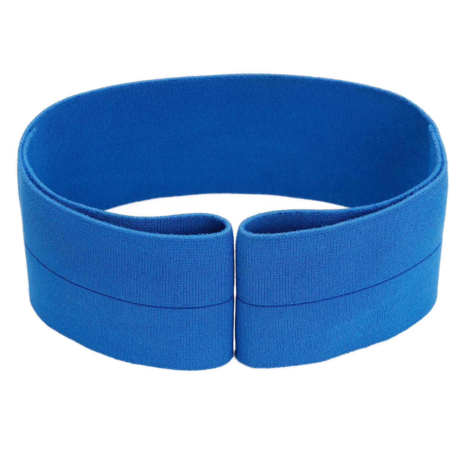 Os cintos de peso ProCircle para exercícios eficientes fornecem força extra, potência e suporte para seus braços, ajudando você a melhorar seus níveis de levantamento em 10-20% e são adequados para todos os levantadores que procuram ganhar peso no supino, alcançando novos objetivos de condicionamento físico mais rápido e fácil do que esperado.