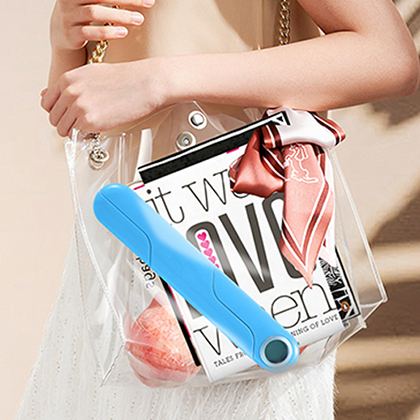 Smart Kitchen Scale Balança de cozinha inteligente