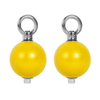 Power Balls de treinamento de escalada