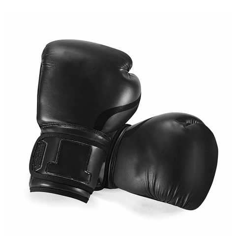 Luvas de Boxe Profissionais