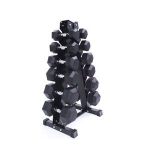 Power Rack