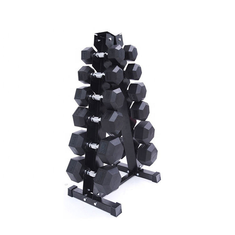 Power Rack