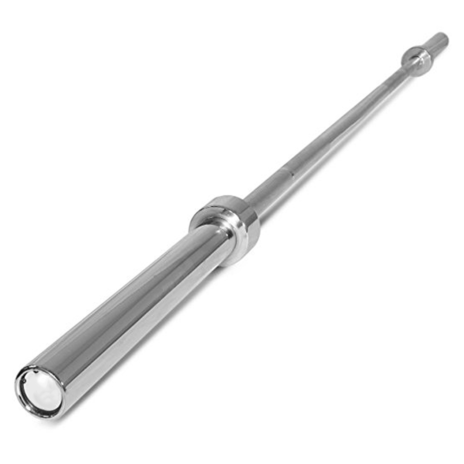 Barra de barra de ginástica ProCircle com textura antiderrapante à venda Serrilhada de diamante, design antiderrapante, remoção eficaz de suor, uso seguro.A empunhadura se ajusta à palma da mão para uma sensação mais confortável.Fricção e aderência fortes