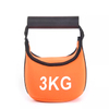 Kettlebell ajustável