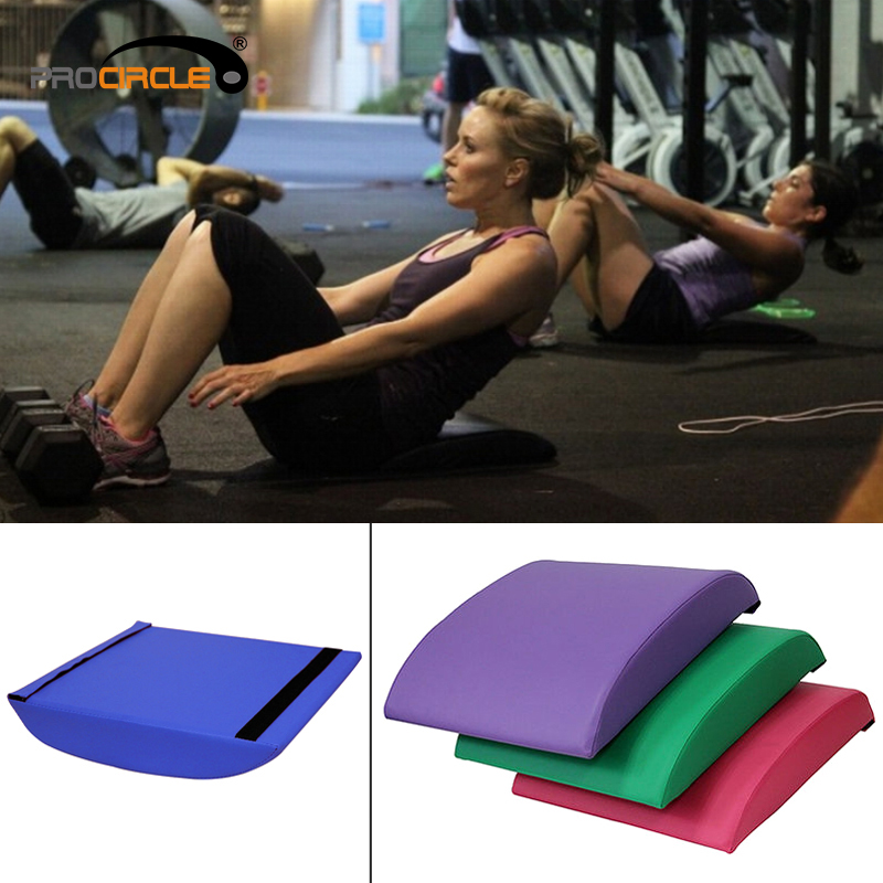 Exercício AB Mat fornecedor - Tecnologia ProCircle