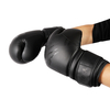 Luvas de Boxe Profissionais