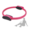 Exercício de pilates