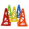 cone de agilidade