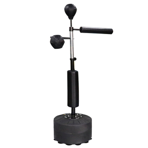 Boxe Speedball