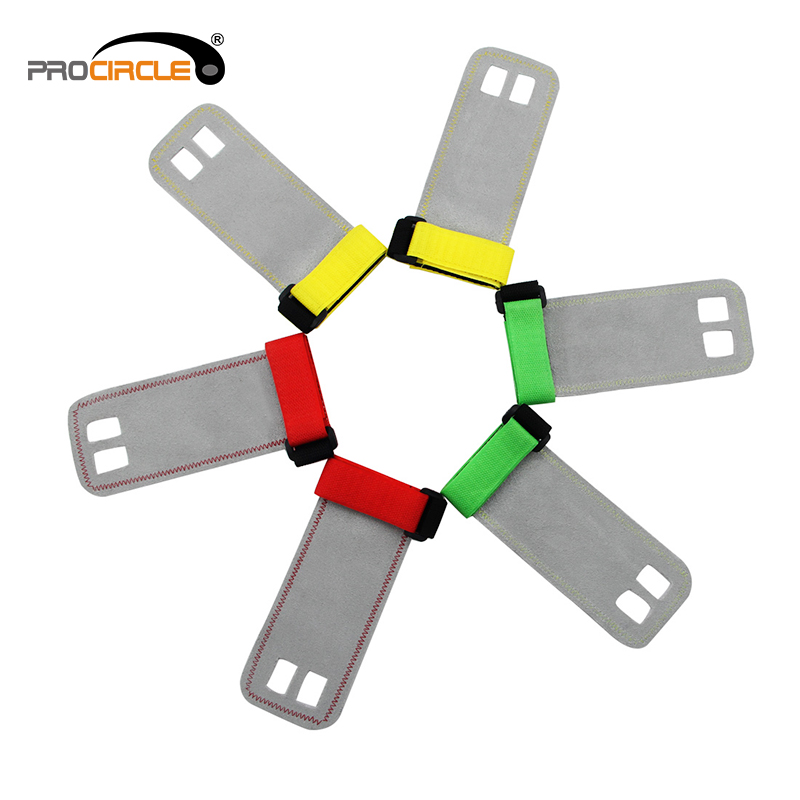 Hand Grips para venda - Tecnologia ProCircle